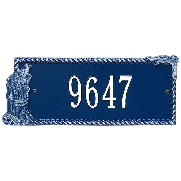 Whitehall Products LLC WH1542DS