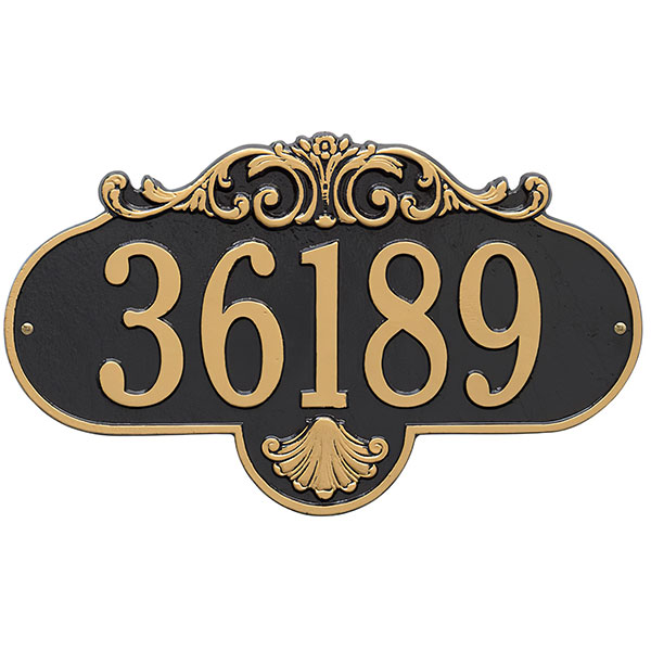 Whitehall Products LLC WH2017BG