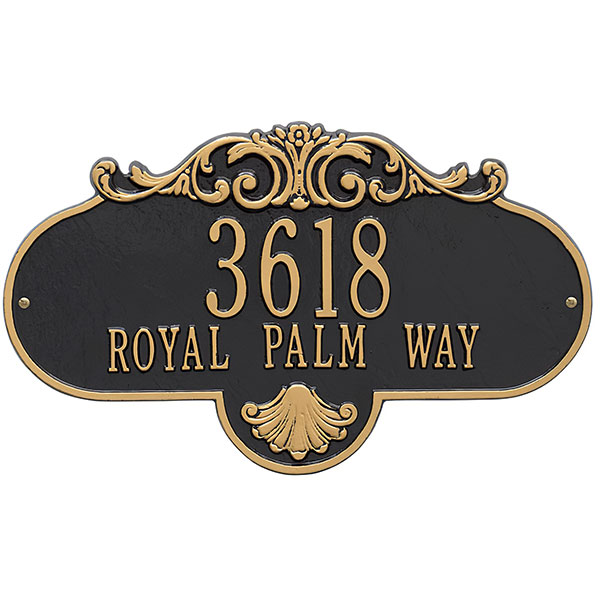 Whitehall Products LLC WH2018BG