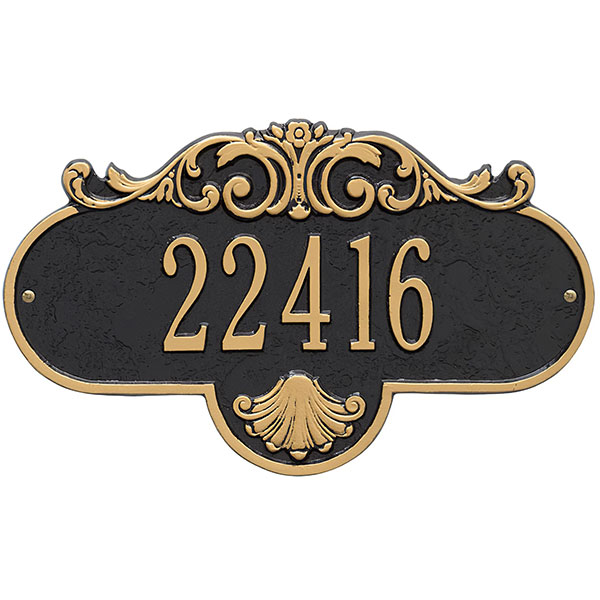 Whitehall Products LLC WH2019BG