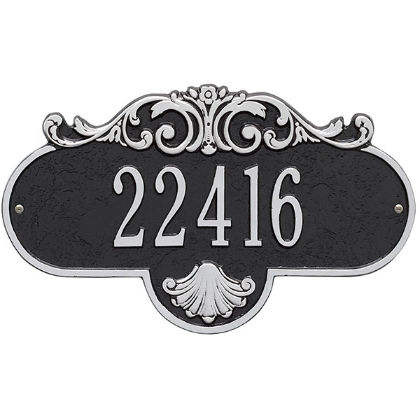 Whitehall Products LLC WH2019BS