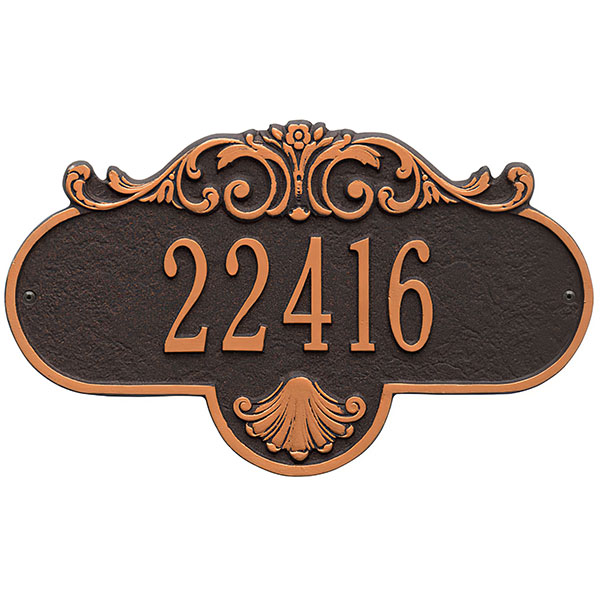 Whitehall Products LLC WH2019OB