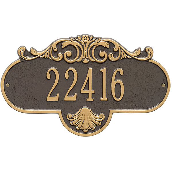 Whitehall Products LLC WH2019OG