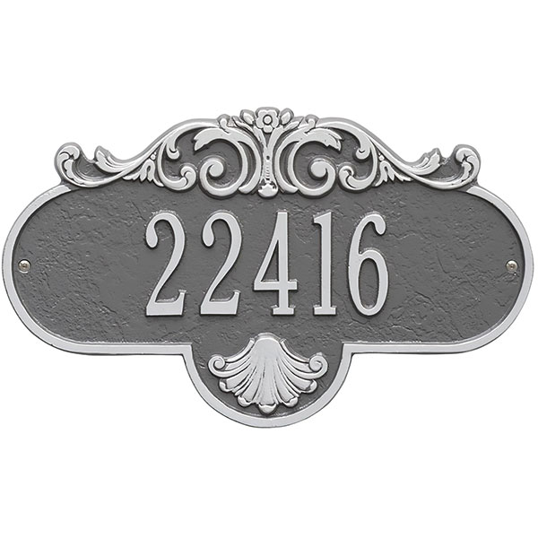 Whitehall Products LLC WH2019PS