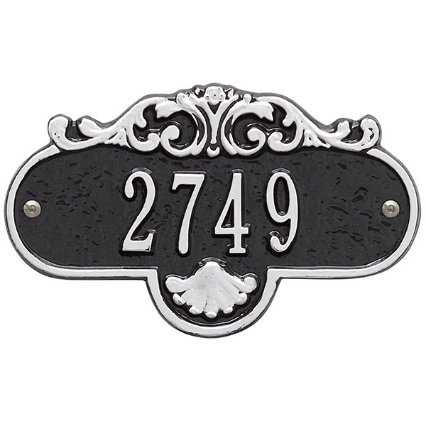 Whitehall Products LLC WH2020BS