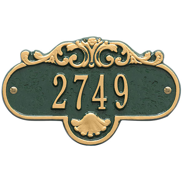 Whitehall Products LLC WH2020GG