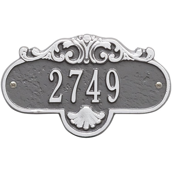 Whitehall Products LLC WH2020PS