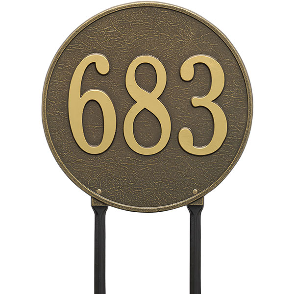 Whitehall Products LLC WH2099GS