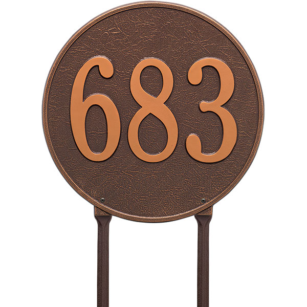 Whitehall Products LLC WH2099AC