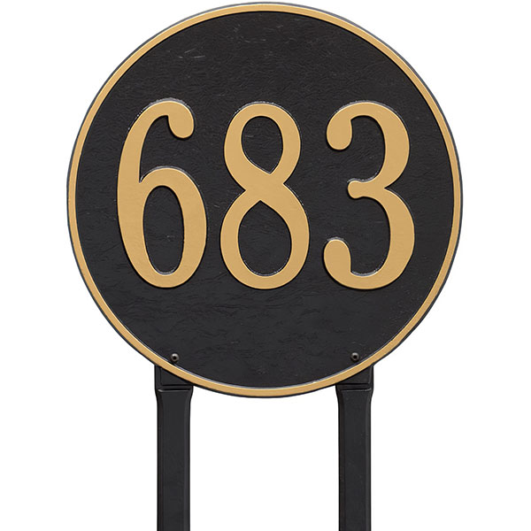 Whitehall Products LLC WH2099BG