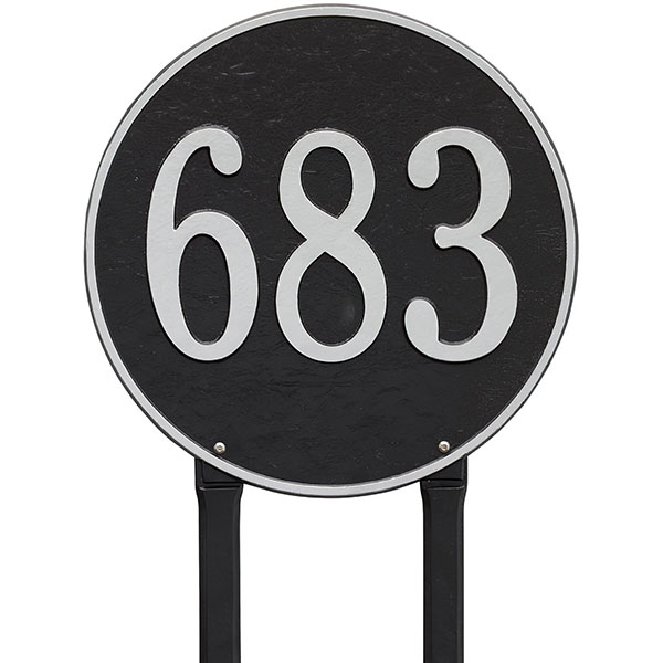 Whitehall Products LLC WH2099BS