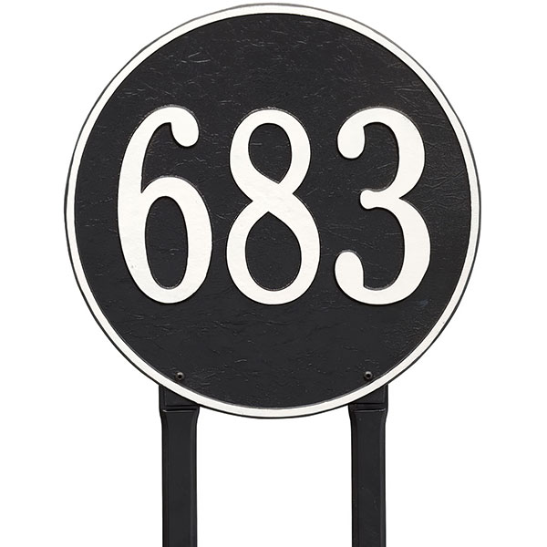Whitehall Products LLC WH2099BW