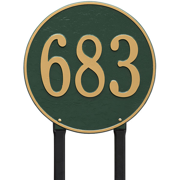 Whitehall Products LLC WH2099GG