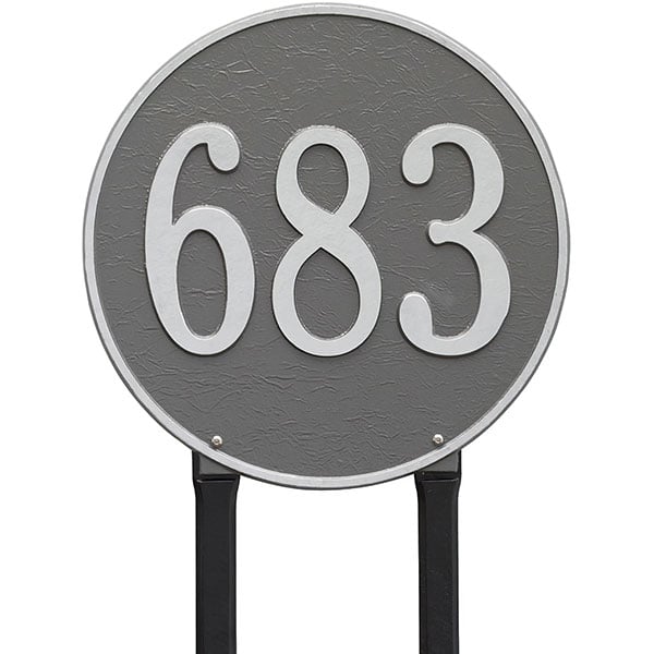Whitehall Products LLC WH2099PS