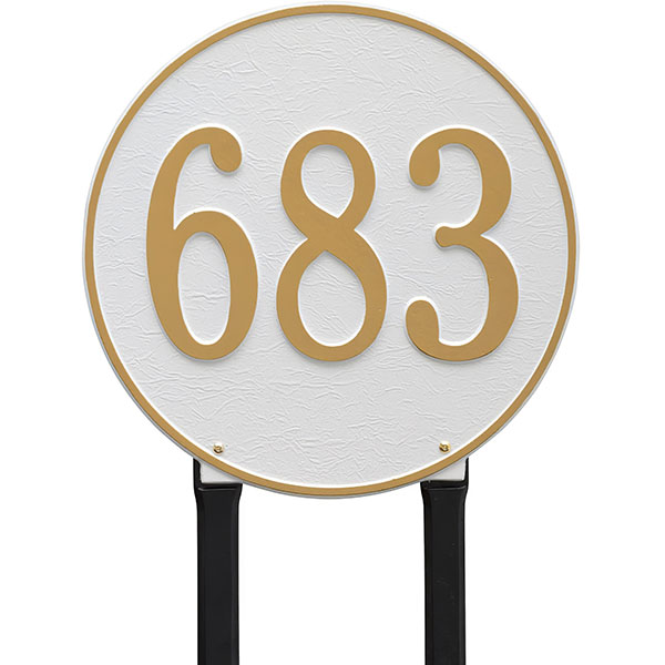 Whitehall Products LLC WH2099WG