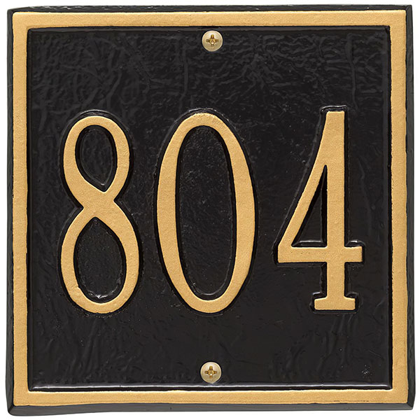 Whitehall Products LLC WH2109BG