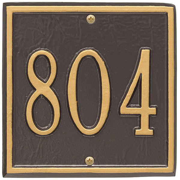 Whitehall Products LLC WH2109OG
