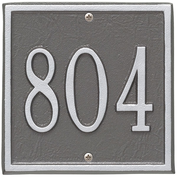 Whitehall Products LLC WH2109PS