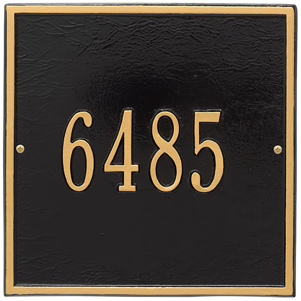 Whitehall Products LLC WH2110BG