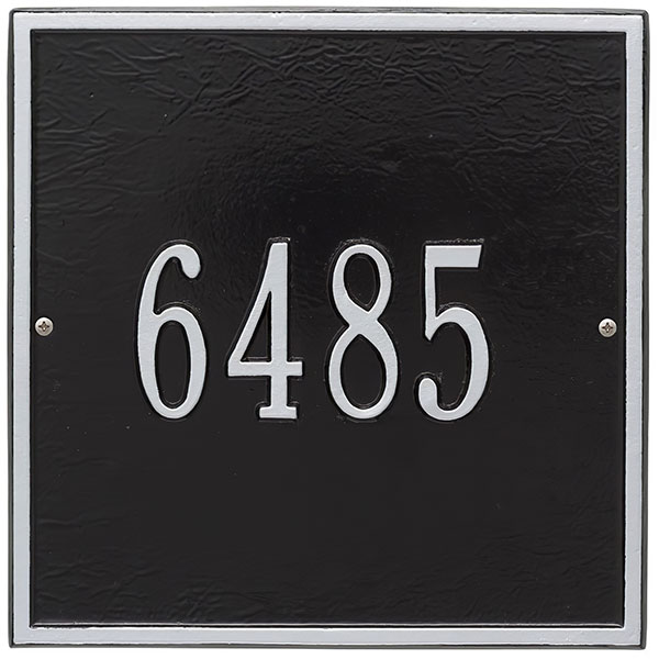 Whitehall Products LLC WH2110BS