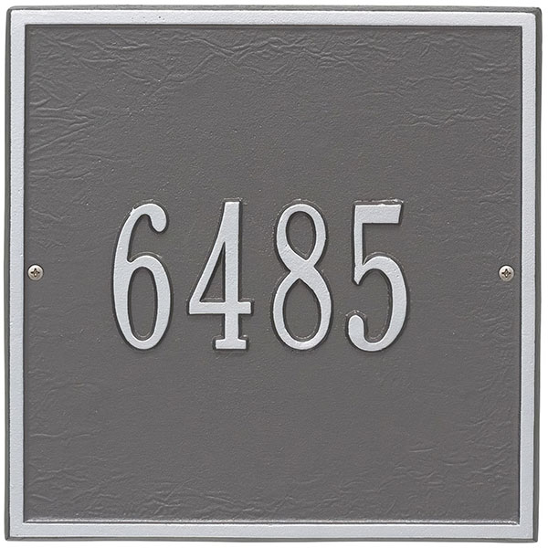 Whitehall Products LLC WH2110PS
