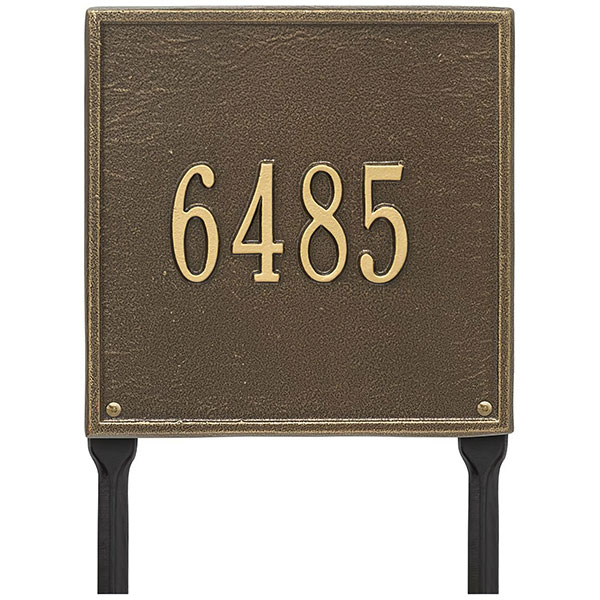Whitehall Products LLC WH2113DS