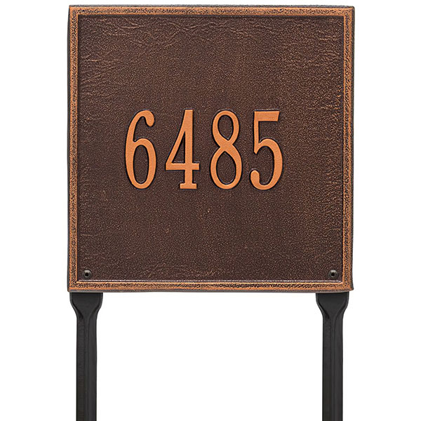 Whitehall Products LLC WH2113AC