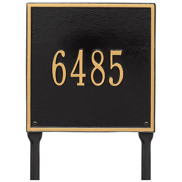 Whitehall Products LLC WH2113BG