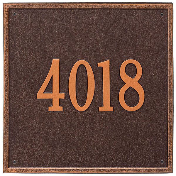 Whitehall Products LLC WH2116AC