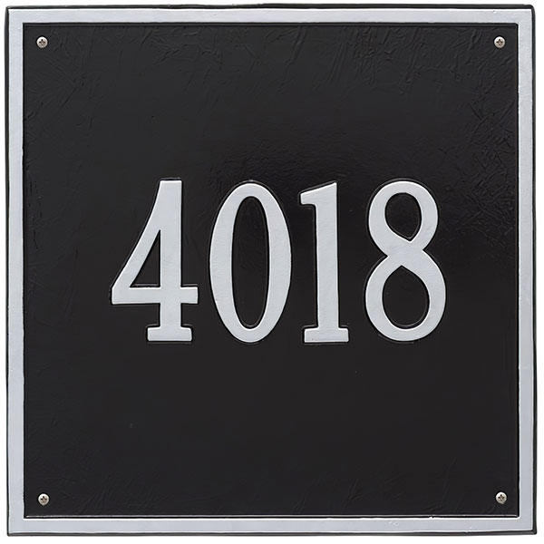 Whitehall Products LLC WH2116BS