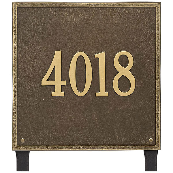Whitehall Products LLC WH2119AB