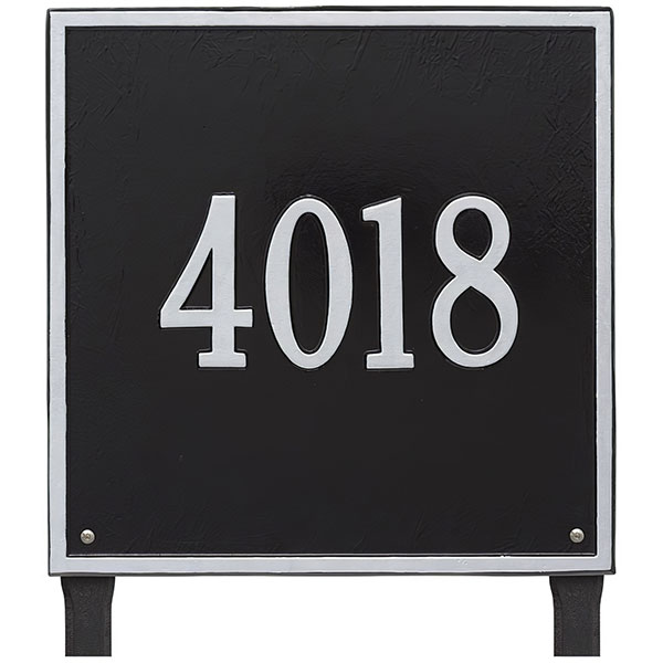Whitehall Products LLC WH2119BS