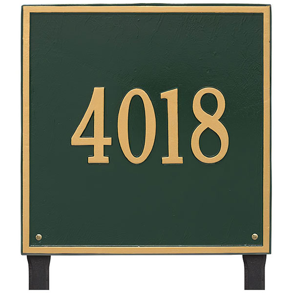 Whitehall Products LLC WH2119GG