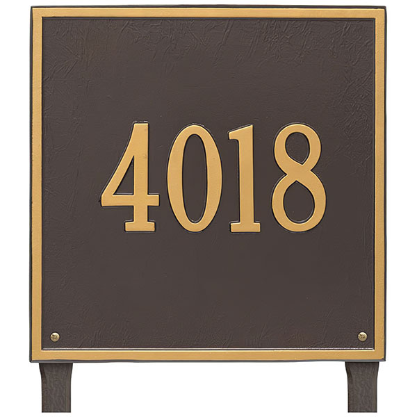 Whitehall Products LLC WH2119OG