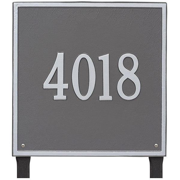 Whitehall Products LLC WH2119PS