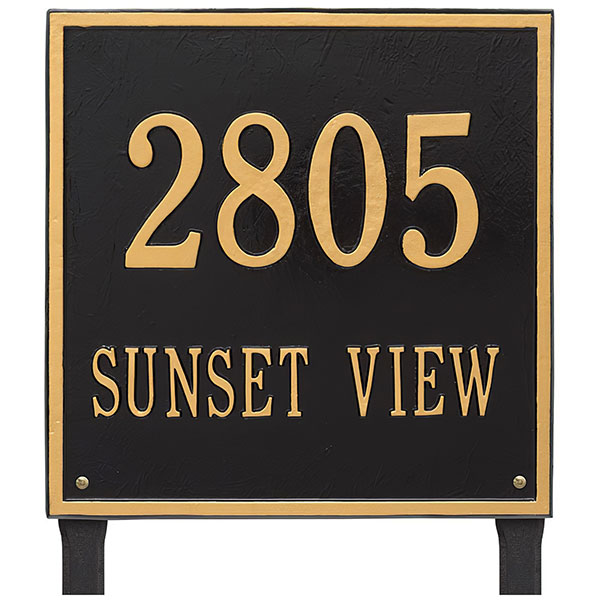 Whitehall Products LLC WH2120BG