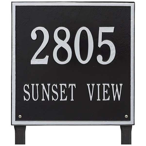 Whitehall Products LLC WH2120BS