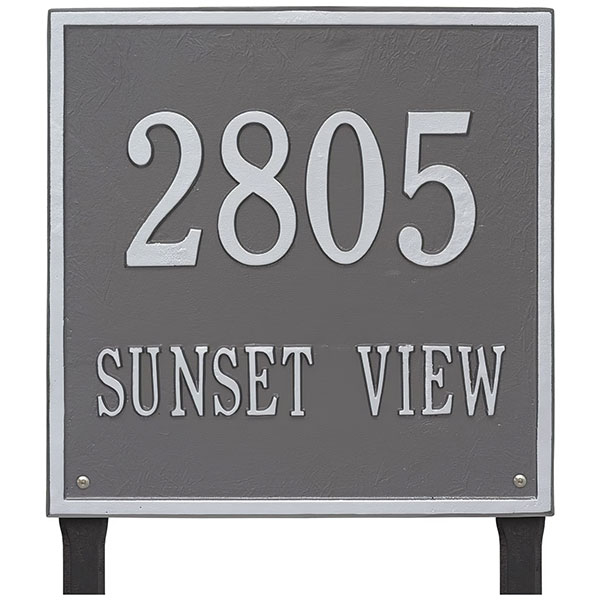 Whitehall Products LLC WH2120PS