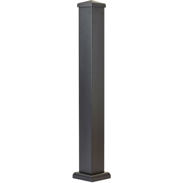 AFCO, Industries ARRPTPPK4X108BT