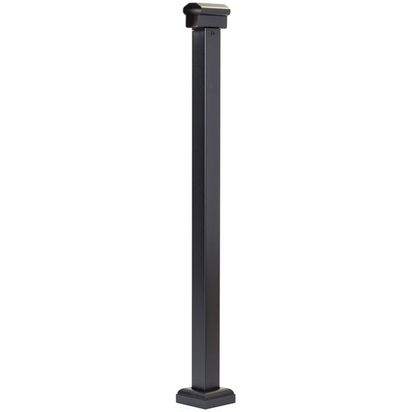 AFCO, Industries ARROTPLIPK36ZT