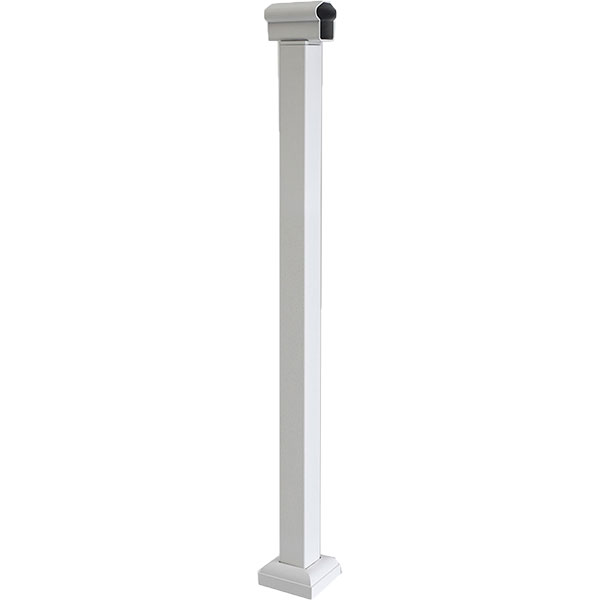 AFCO, Industries ARROTPLIPK36GW