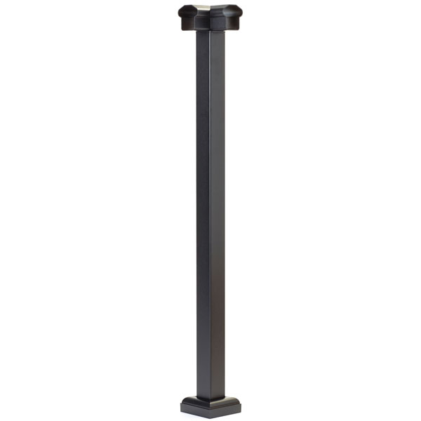 AFCO, Industries ARROTP90PK36BT