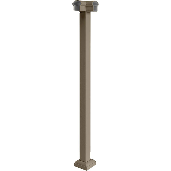 AFCO, Industries ARROTP90PK36GC