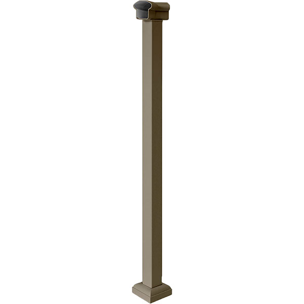 AFCO, Industries ARROTP45PK36GC