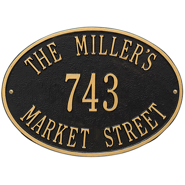 Whitehall Products LLC WH2918BG