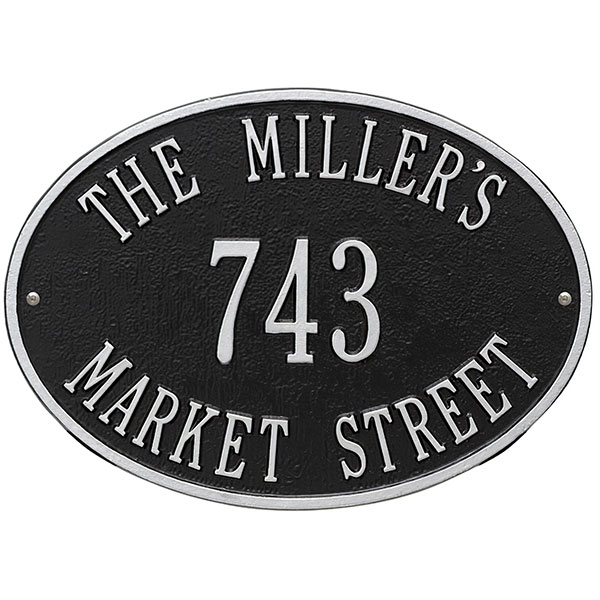 Whitehall Products LLC WH2918BS