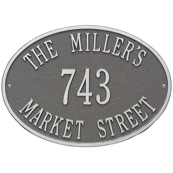 Whitehall Products LLC WH2918PS
