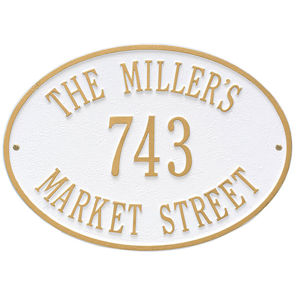 Whitehall Products LLC WH2918WG