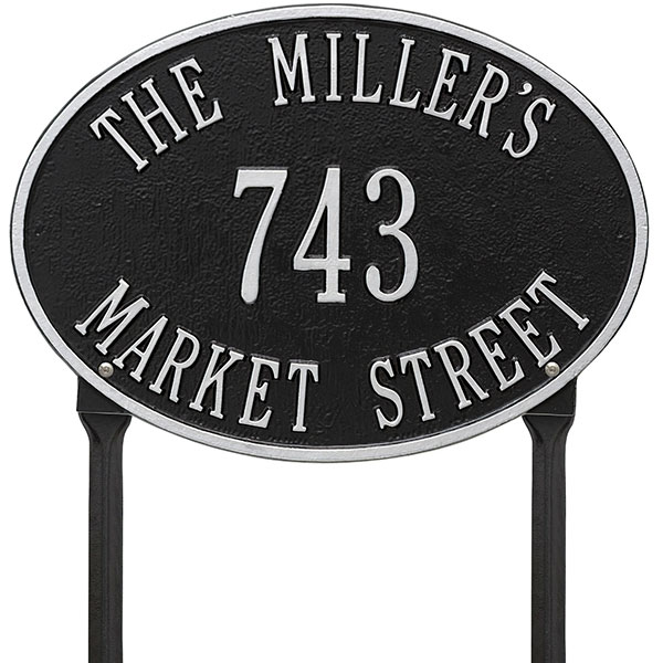 Whitehall Products LLC WH2919BS