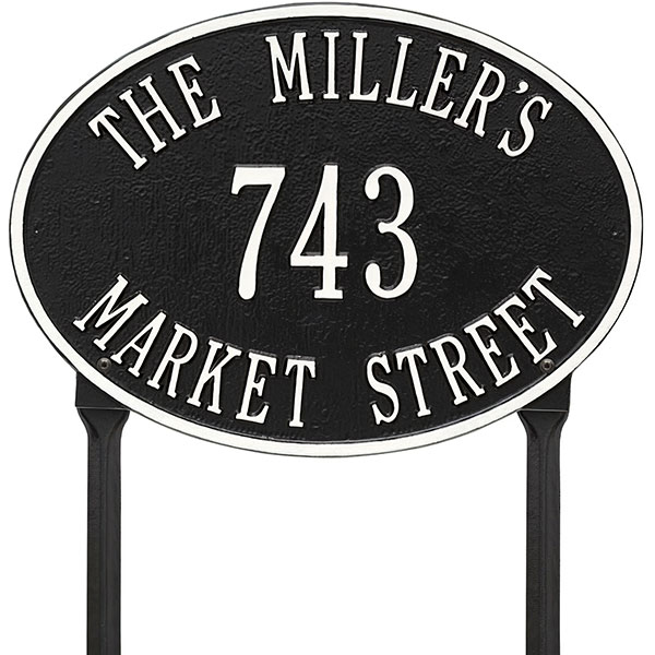 Whitehall Products LLC WH2919BW